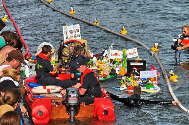 Maschseefest   502.jpg